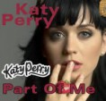 Katy Perry - Part of me (Parte de mim)